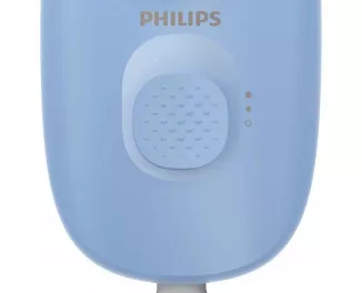 Эпилятор PHILIPS Series 4000 BRE247/00