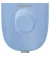 Эпилятор PHILIPS Series 4000 BRE247/00