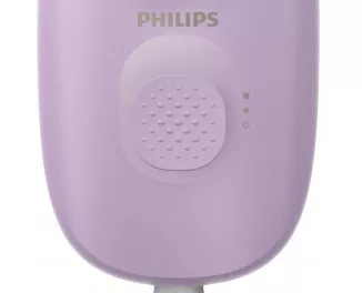 Эпилятор PHILIPS Series 4000 BRE257/00