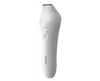 Эпилятор PHILIPS Series 8000 (BRE721/00)