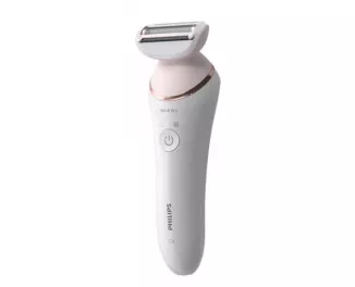 Эпилятор PHILIPS Series 8000 (BRE730/10)
