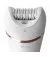 Эпилятор PHILIPS Series 8000 (BRE740/10)