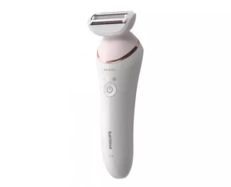 Эпилятор PHILIPS Series 8000 (BRE740/10)