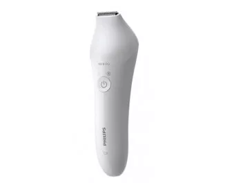 Эпилятор PHILIPS Series 8000 (BRE740/10)