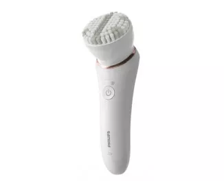 Эпилятор PHILIPS Series 8000 (BRE740/10)