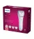 Эпилятор PHILIPS Series 8000 (BRE740/10)