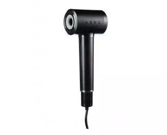 Фен AENO AI ProDryer HD5B Black (AHD0005B)