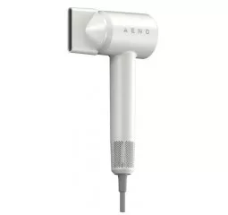 Фен AENO HD4 (AHD0004)