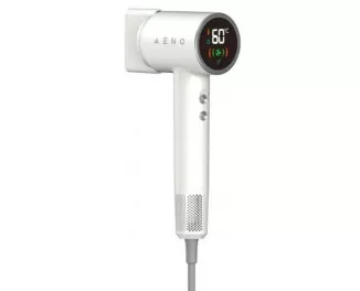 Фен AENO HD4 (AHD0004)