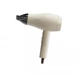 Фен Ardesto Pearl Cream HD-Y700PERL