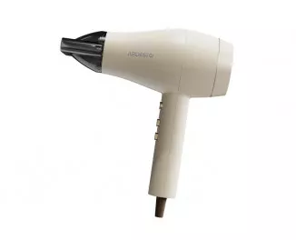Фен Ardesto Pearl Cream HD-Y700PERL