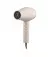 Фен Ardesto Pearl Cream HD-Y700PERL