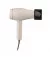Фен Ardesto Pearl Cream HD-Y700PERL