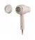 Фен Ardesto Pearl Cream HD-Y700PERL