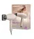 Фен Ardesto Pearl Cream HD-Y700PERL