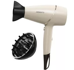 Фен Ardesto Pearl Cream HD-Y701PERL
