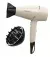Фен Ardesto Pearl Cream HD-Y701PERL