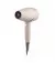 Фен Ardesto Pearl Cream HD-Y701PERL