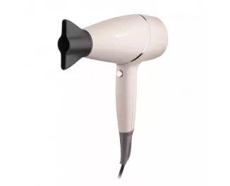 Фен Ardesto Pearl Cream HD-Y701PERL