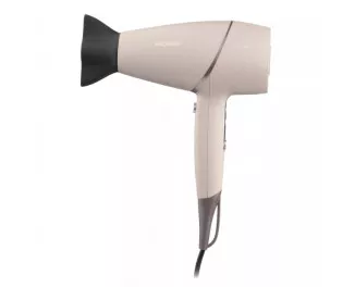 Фен Ardesto Pearl Cream HD-Y701PERL