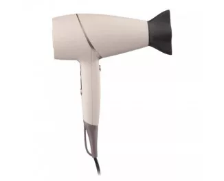 Фен Ardesto Pearl Cream HD-Y701PERL