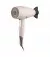 Фен Ardesto Pearl Cream HD-Y701PERL