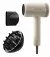 Фен Ardesto Pearl Cream HD-Y702PERL