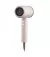 Фен Ardesto Pearl Cream HD-Y702PERL