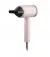 Фен Ardesto Pearl Cream HD-Y702PERL