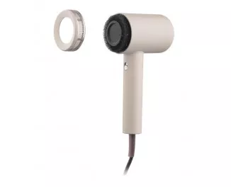 Фен Ardesto Pearl Cream HD-Y702PERL