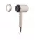 Фен Ardesto Pearl Cream HD-Y702PERL