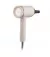 Фен Ardesto Pearl Cream HD-Y702PERL