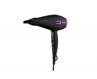 Фен Ardesto Violet PRO HD-Y221PRO