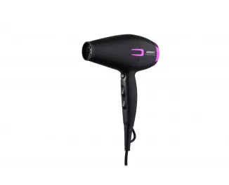 Фен Ardesto Violet PRO HD-Y221PRO