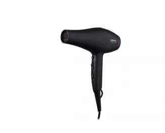 Фен Ardesto Violet PRO HD-Y222PRO