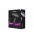 Фен Ardesto Violet PRO HD-Y222PRO