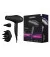 Фен Ardesto Violet PRO HD-Y222PRO