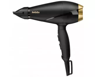 Фен BaByliss 6704E