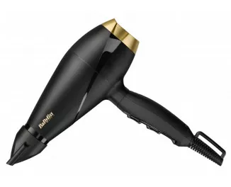 Фен BaByliss 6704E
