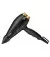 Фен BaByliss 6704E
