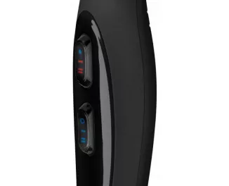 Фен BaByliss 6704E