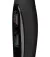 Фен BaByliss 6704E