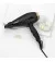 Фен BaByliss 6704E