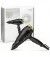 Фен BaByliss 6704E