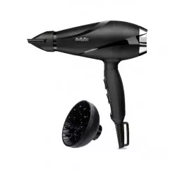 Фен BaByliss 6713DE