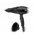 Фен BaByliss 6713DE
