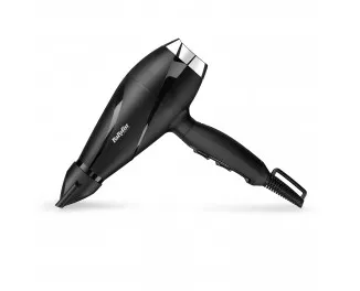 Фен BaByliss 6713DE
