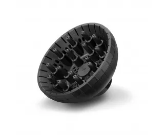 Фен BaByliss 6713DE