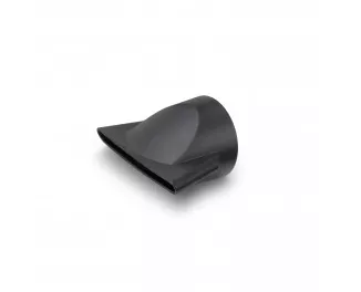 Фен BaByliss 6713DE
