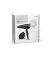 Фен BaByliss 6713DE